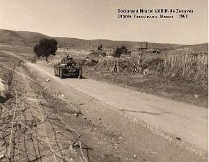 32- Varin- 8e Zouaves